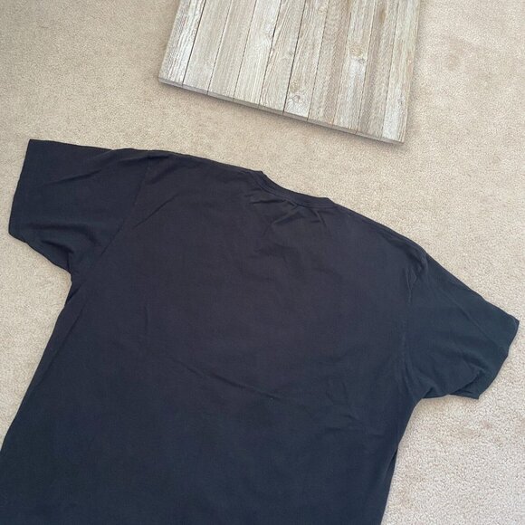 Riverdale Jughead Jones Scratch Crown T-Shirt Size 2X TV Show Archie Comics - Picture 9 of 14